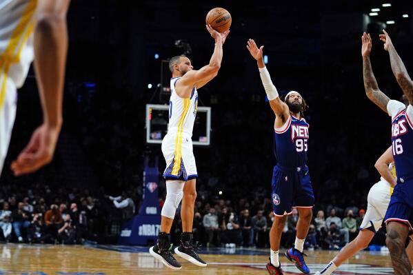Curry 5 37 deals
